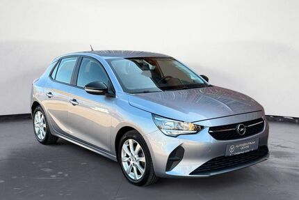 Opel Corsa 98.000 km 10.199 € Uchte 31600