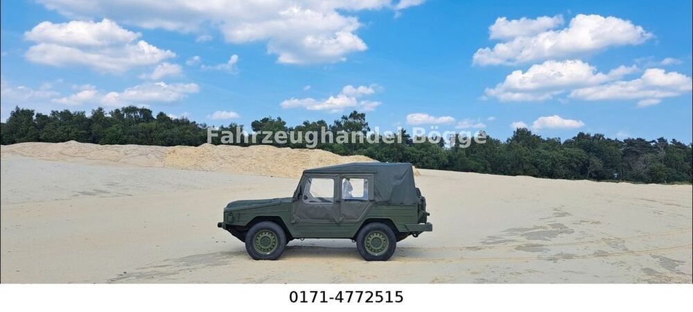 Iltis