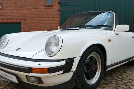 Porsche 911 152.515 km 56.500 &euro; Hamburg 22047