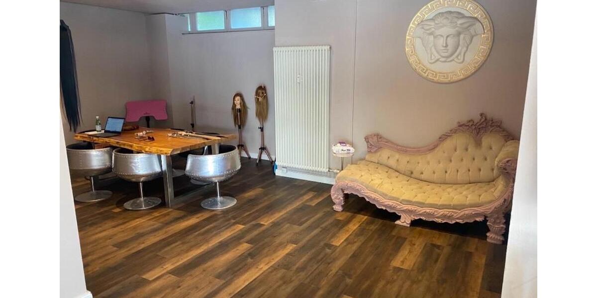Gewerbeobjekt Reutlingen - 289.000&euro; | Angebot:25937205