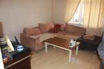 Etagenwohnung Altenburg - 2 Zimmer, 59 m&sup2;, 34.000&euro; | Angebot:25800268