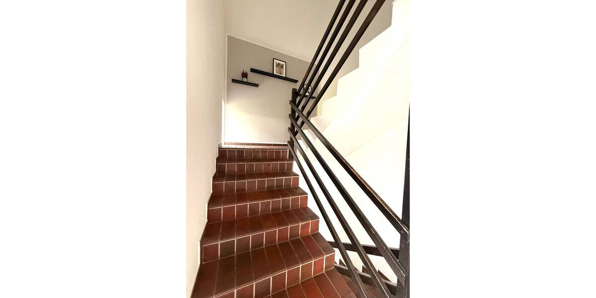 Einfamilienhaus Paderborn Elsen - 4 Zimmer, 159 m&sup2;, 529.000&euro; | Angebot:26879669