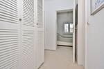 Etagenwohnung Wilhelmshaven Neuende - 4 Zimmer, 94 m&sup2;, 198.000&euro; | Angebot:26825653