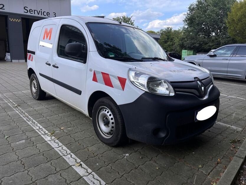 Kangoo