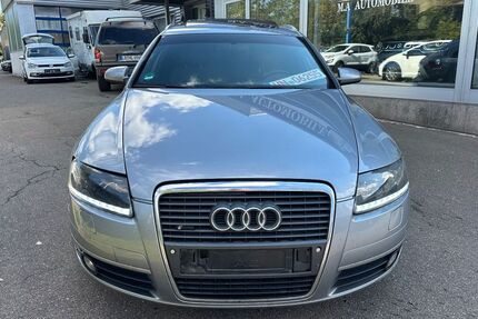 Audi A6 317.906 km 1.990 € Marbach am Neckar 71672