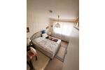 Etagenwohnung Neuenmarkt - 3 Zimmer, 64 m&sup2;, 159.000&euro; | Angebot:26416037
