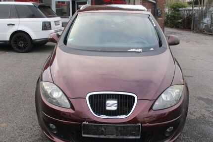 Seat Altea 273.000 km 1.499 &euro; Unna 59425