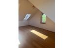 Etagenwohnung Vogt - 3.5 Zimmer, 144 m&sup2;, 1.400&euro; | Angebot:26399974
