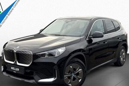 BMW iX1 21.633 km 35.990 &euro; Bad Oeynhausen 32547