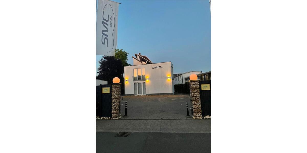 Virtuelles Büro, Firmensitz, Büroraum, Besprechungsräume zimmer