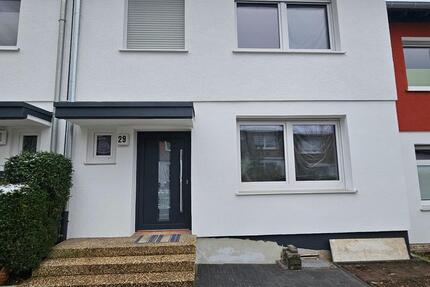 Haus Bochum Bochum-Mitte - 5 Zimmer, 130 m&sup2;, 1.999&euro; | Angebot:24550821