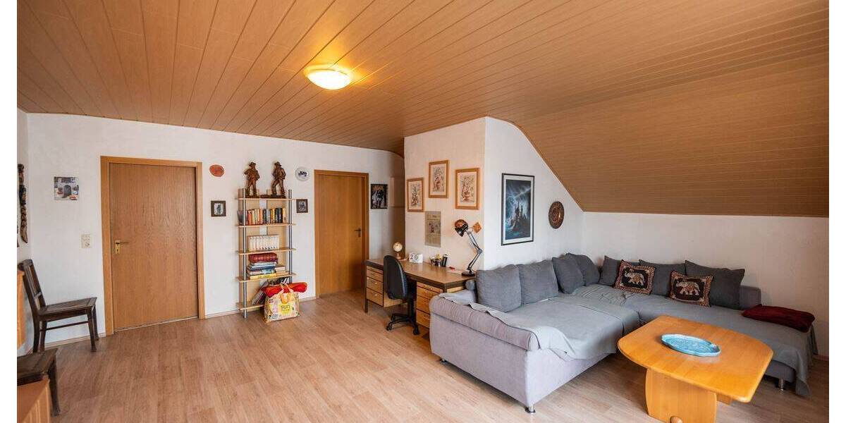 Einfamilienhaus Höchstädt an der Donau Oberglauheim - 7 Zimmer, 225 m&sup2;, 570.000&euro; | Angebot:26434888