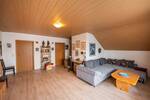 Einfamilienhaus Höchstädt an der Donau Oberglauheim - 7 Zimmer, 225 m&sup2;, 570.000&euro; | Angebot:26434888