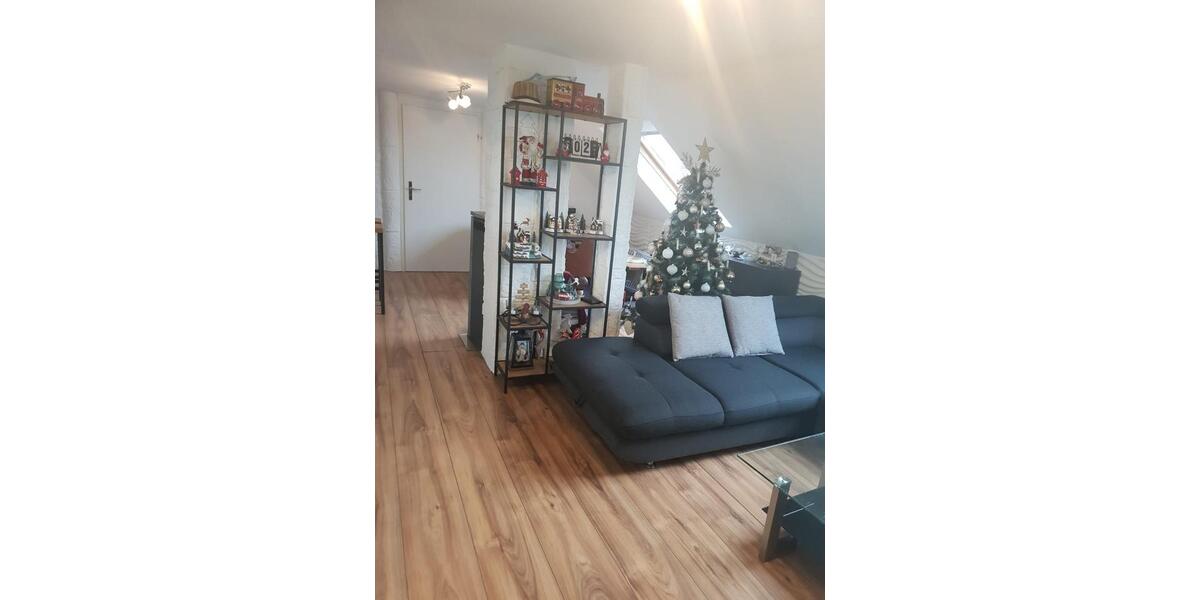 Mehrfamilienhaus, Wohnhaus Krumbach (Schwaben) - 529.000&euro; | Angebot:26635505