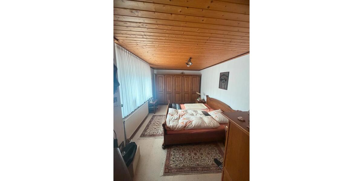 Einfamilienhaus Varel - 3 Zimmer, 104 m&sup2;, 350.000&euro; | Angebot:26802725