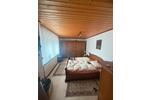 Einfamilienhaus Varel - 3 Zimmer, 104 m&sup2;, 350.000&euro; | Angebot:26802725
