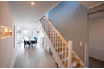 Einfamilienhaus Schwerin Friedrichsthal - 5 Zimmer, 185 m&sup2;, 699.000&euro; | Angebot:27254806