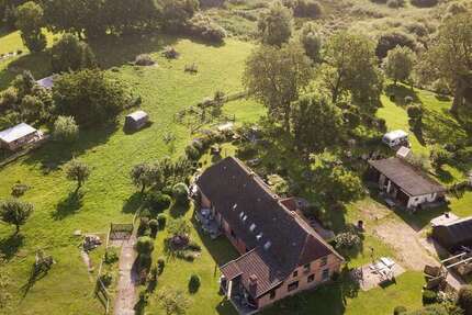 Haus zum Kaufen in Glasin 749.999 € 230 m² 7 zimmer