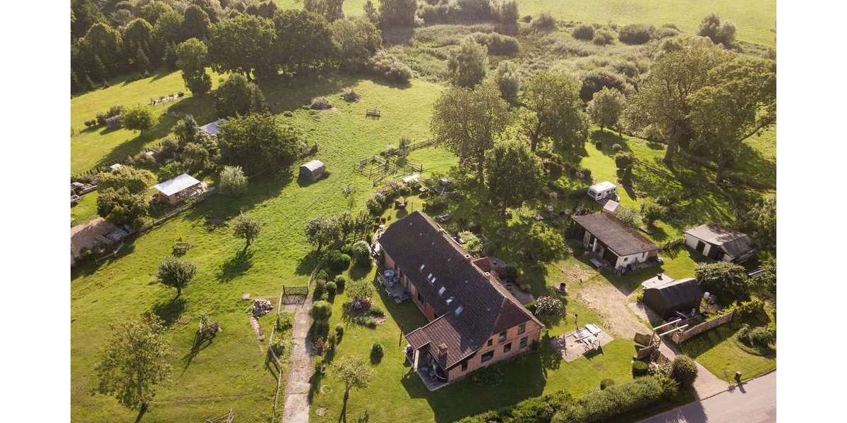 Haus zum Kaufen in Glasin 749.999 € 230 m² 7 zimmer