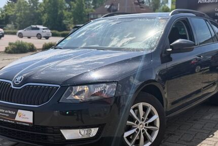 Skoda Octavia 144.000 km 7.900 &euro; Bad Dürrheim 78073