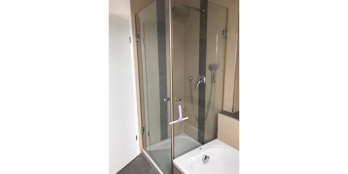 Maisonettenwohnung Maxhütte-Haidhof Haidhof - 3 Zimmer, 103 m&sup2;, 365.000&euro; | Angebot:26041875