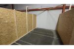 Gewerbeobjekt Celle Altencelle - 69&euro; | Angebot:24814167