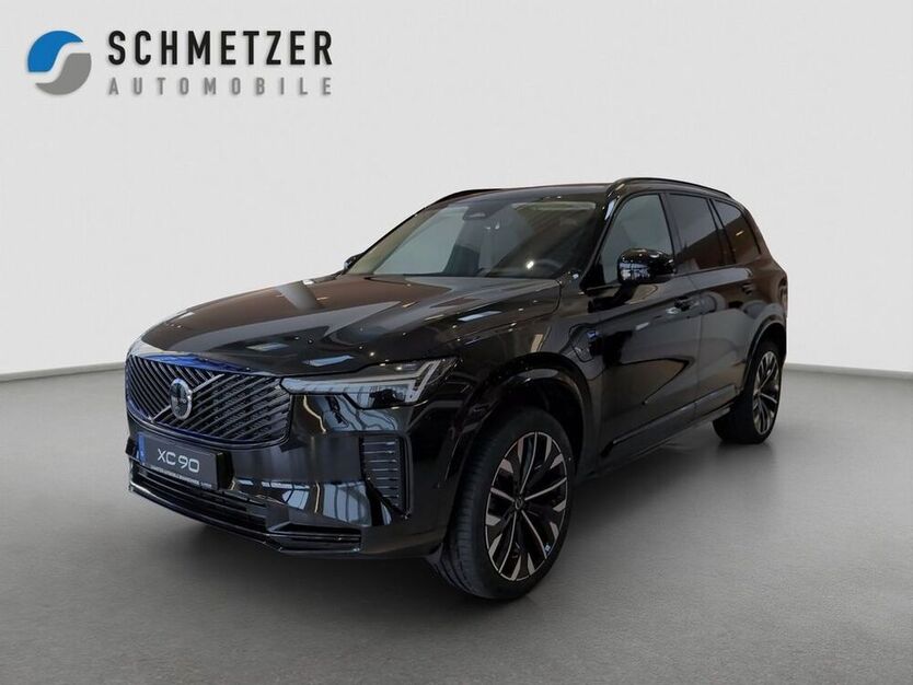 XC90