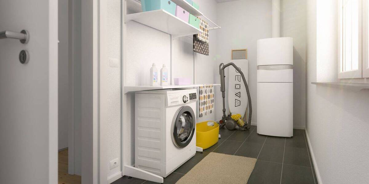 Einfamilienhaus Brüggen - 5 Zimmer, 128 m&sup2;, 467.205&euro; | Angebot:26695349