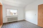Etagenwohnung Schneverdingen - 5 Zimmer, 123 m&sup2;, 1.200&euro; | Angebot:25793264