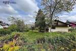 Mehrfamilienhaus, Wohnhaus Müllheim - 9 Zimmer, 240 m&sup2;, 560.000&euro; | Angebot:26435813