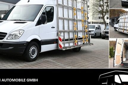 Mercedes-Benz Sprinter 127.100 km 17.895 &euro; Meschede 59872