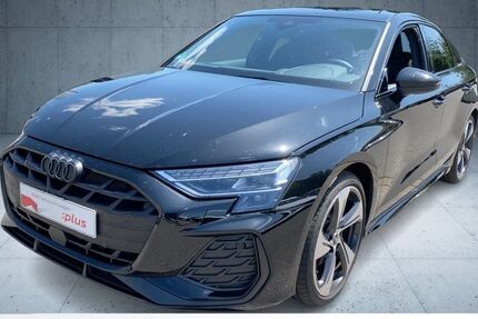 Audi A3 7.232 km 38.660 &euro; Regensburg 93059