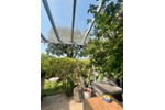 Reihenhaus Klingenmünster - 4 Zimmer, 82 m&sup2;, 188.000&euro; | Angebot:27248573