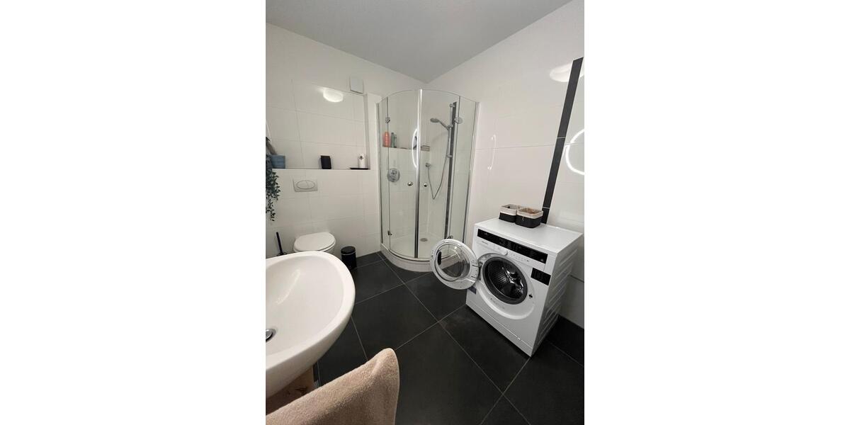 Erdgeschoßwohnung Rhauderfehn - 4 Zimmer, 100 m&sup2;, 900&euro; | Angebot:25445462