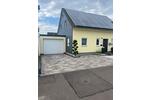 Einfamilienhaus Überherrn - 8 Zimmer, 116 m&sup2;, 395.000&euro; | Angebot:26992220
