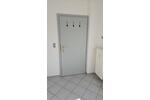 Gewerbeobjekt Karben - 350&euro; | Angebot:26372819