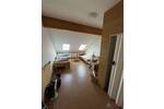 Etagenwohnung Arnbruck - 2 Zimmer, 55 m&sup2;, 130.000&euro; | Angebot:26712527