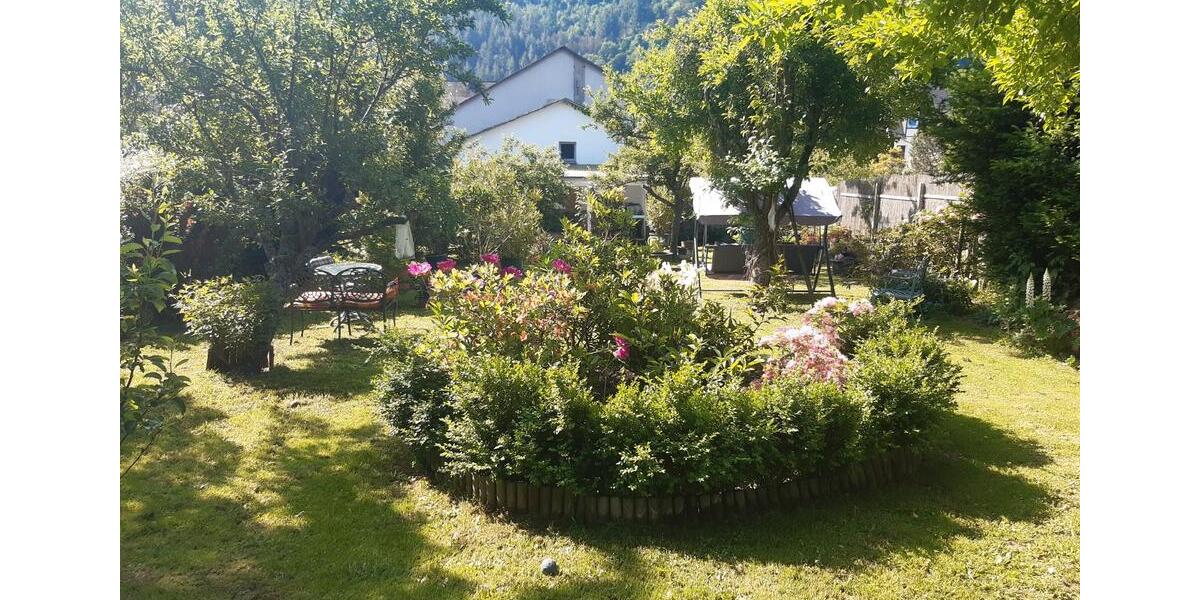 Einfamilienhaus Traben-Trarbach Trarbach - 349.000&euro; | Angebot:26451818