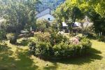 Einfamilienhaus Traben-Trarbach Trarbach - 349.000&euro; | Angebot:26451818