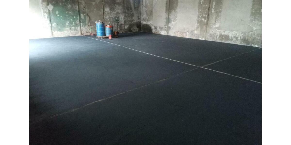 Gewerbeobjekt Eisleben (Lutherstadt) - 40&euro; | Angebot:9520028