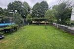Mehrfamilienhaus, Wohnhaus Plettenberg Ohle - 6 Zimmer, 199.000&euro; | Angebot:25836495