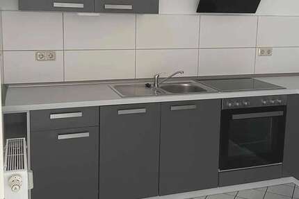 Wohnung Magdeburg Neue Neustadt - 2 Zimmer, 52 m&sup2;, 440&euro; | Angebot:26363829