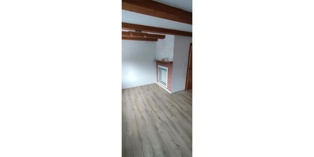 Doppelhaushälfte Kößlarn - 3 Zimmer, 83 m&sup2;, 740&euro; | Angebot:24550512