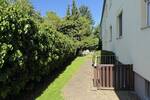 Etagenwohnung Hannover / Waldhausen Waldhausen - 3 Zimmer, 80 m&sup2;, 275.000&euro; | Angebot:26851385