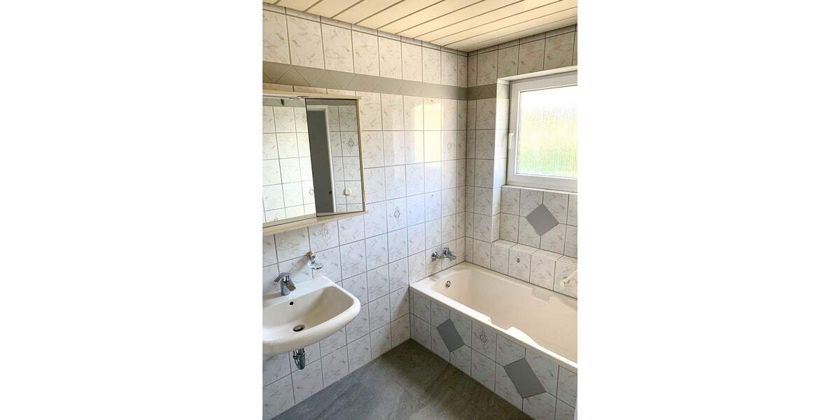 Mehrfamilienhaus, Wohnhaus Günzburg Reisensburg - 7 Zimmer, 210 m&sup2;, 799.500&euro; | Angebot:25862632