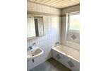 Mehrfamilienhaus, Wohnhaus Günzburg Reisensburg - 7 Zimmer, 210 m&sup2;, 799.500&euro; | Angebot:25862632