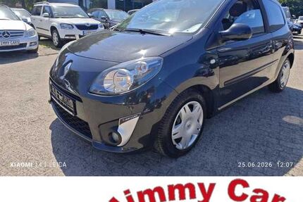 Renault Twingo 179.000 km 2.500 &euro; Kiel-Moorsee 24145