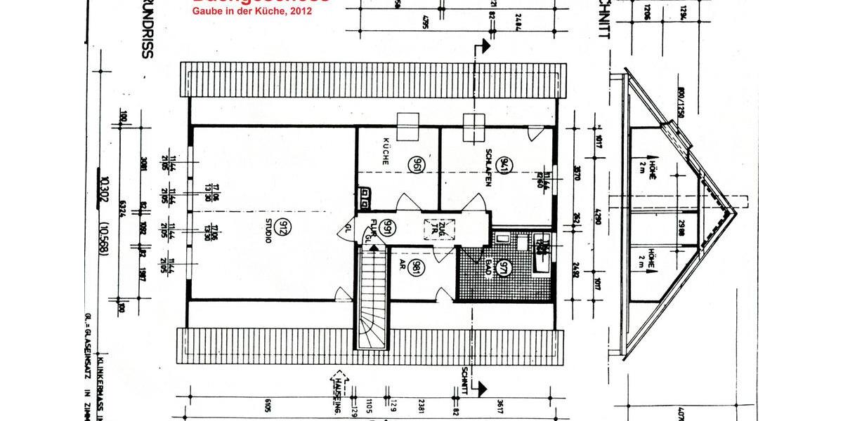 Einfamilienhaus Helmstedt - 6 Zimmer, 275.000&euro; | Angebot:23189010