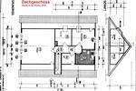 Einfamilienhaus Helmstedt - 6 Zimmer, 275.000&euro; | Angebot:23189010