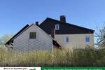 Einfamilienhaus Wunsiedel Holenbrunn - 6 Zimmer, 189 m&sup2;, 189.000&euro; | Angebot:26498853